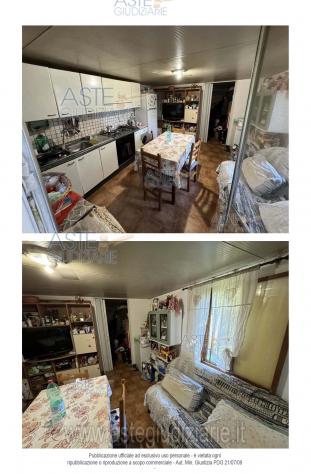 negozio in vendita a Cisterna di Latina