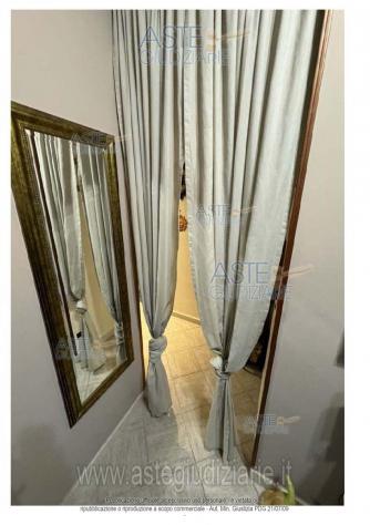 appartamento in vendita a Cisterna di Latina