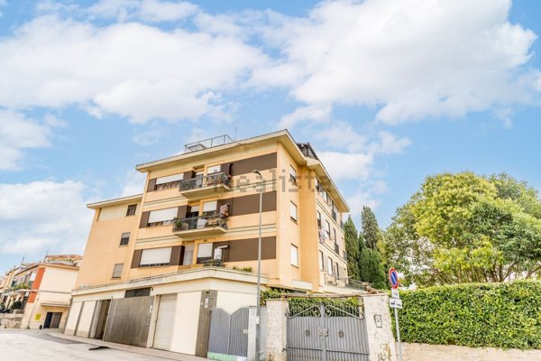 appartamento in vendita a Cisterna di Latina