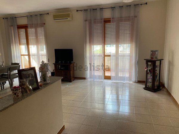 casa indipendente in vendita a Cisterna di Latina