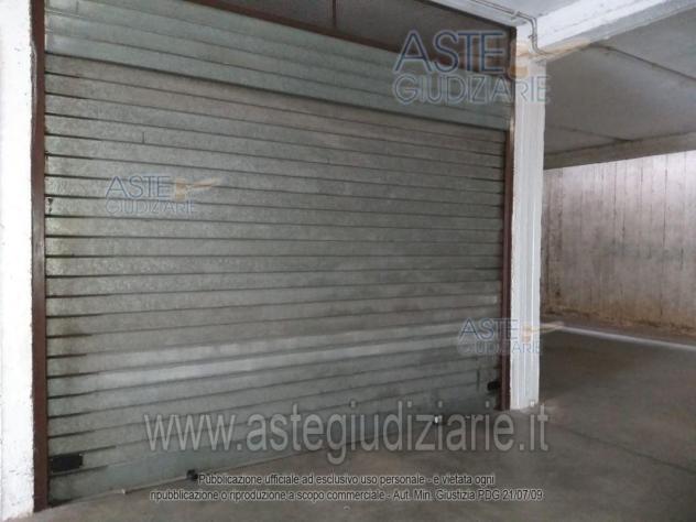 terreno edificabile in vendita a Cisterna di Latina