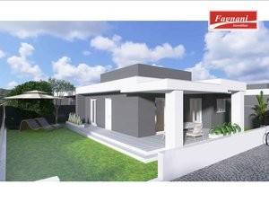 casa indipendente in vendita a Cisterna di Latina