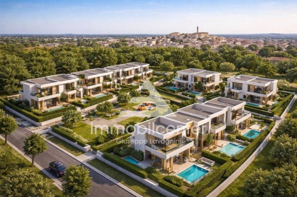 terreno agricolo in vendita a Cisterna di Latina