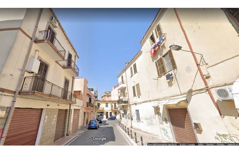 appartamento in vendita a Cisterna di Latina