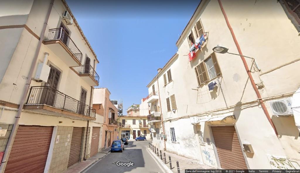 appartamento in vendita a Cisterna di Latina