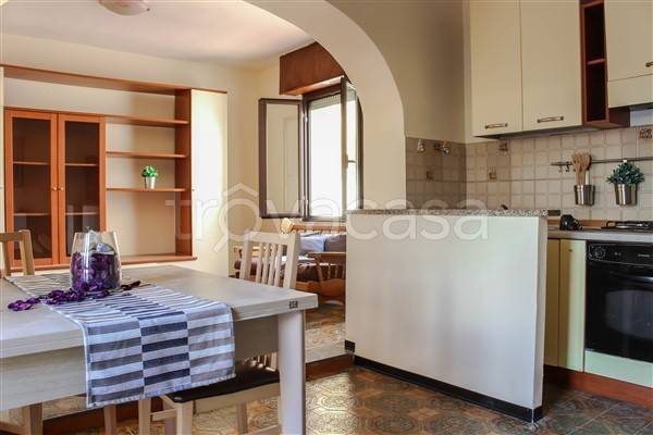 appartamento in vendita a Cisterna di Latina