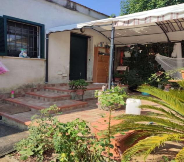 appartamento in vendita a Cisterna di Latina