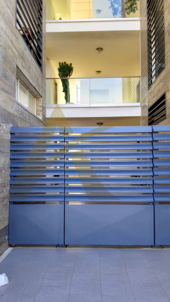 appartamento in vendita a Cisterna di Latina