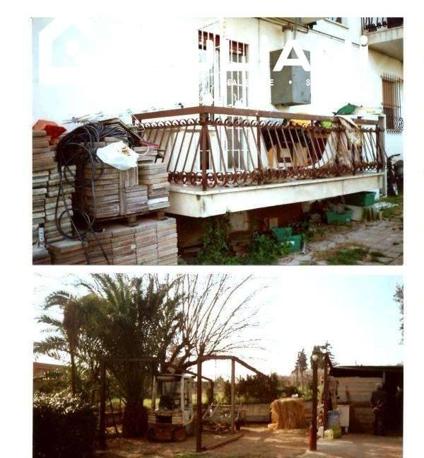 casa indipendente in vendita a Cisterna di Latina in zona Le Castella