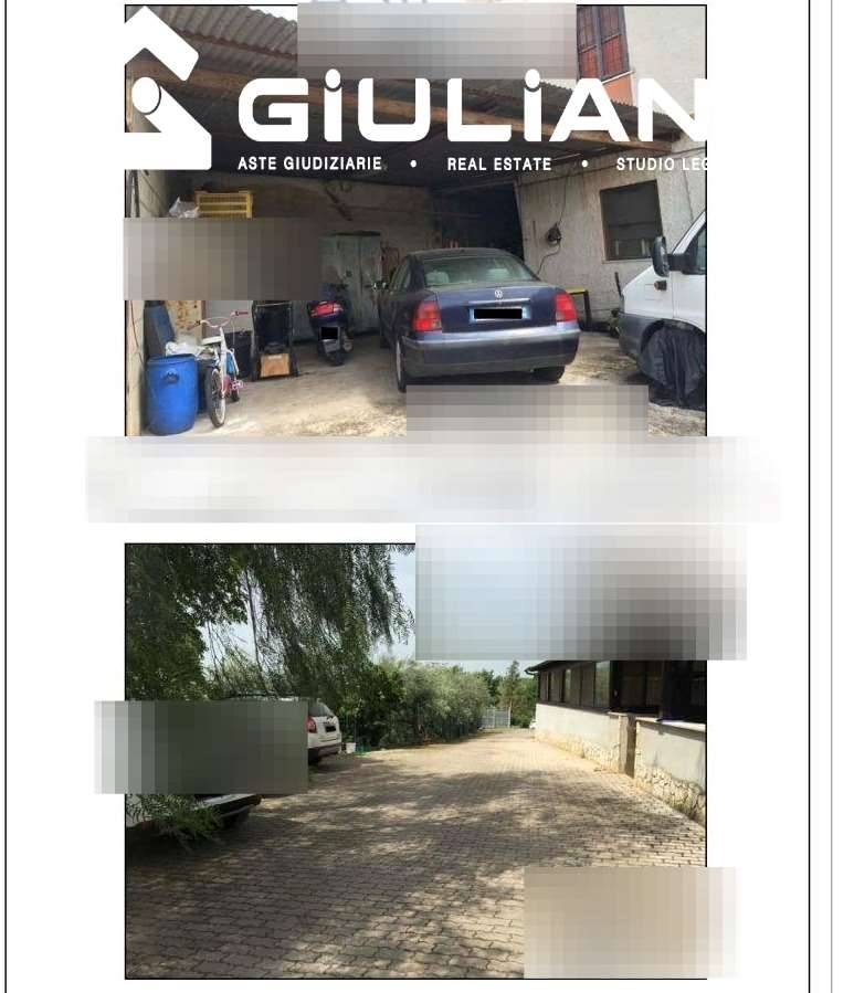 casa indipendente in vendita a Cisterna di Latina