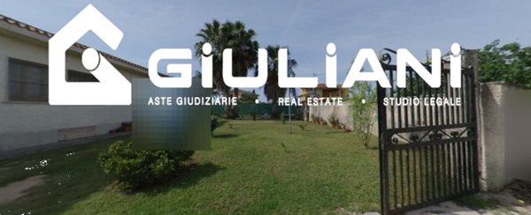 casa indipendente in vendita a Cisterna di Latina