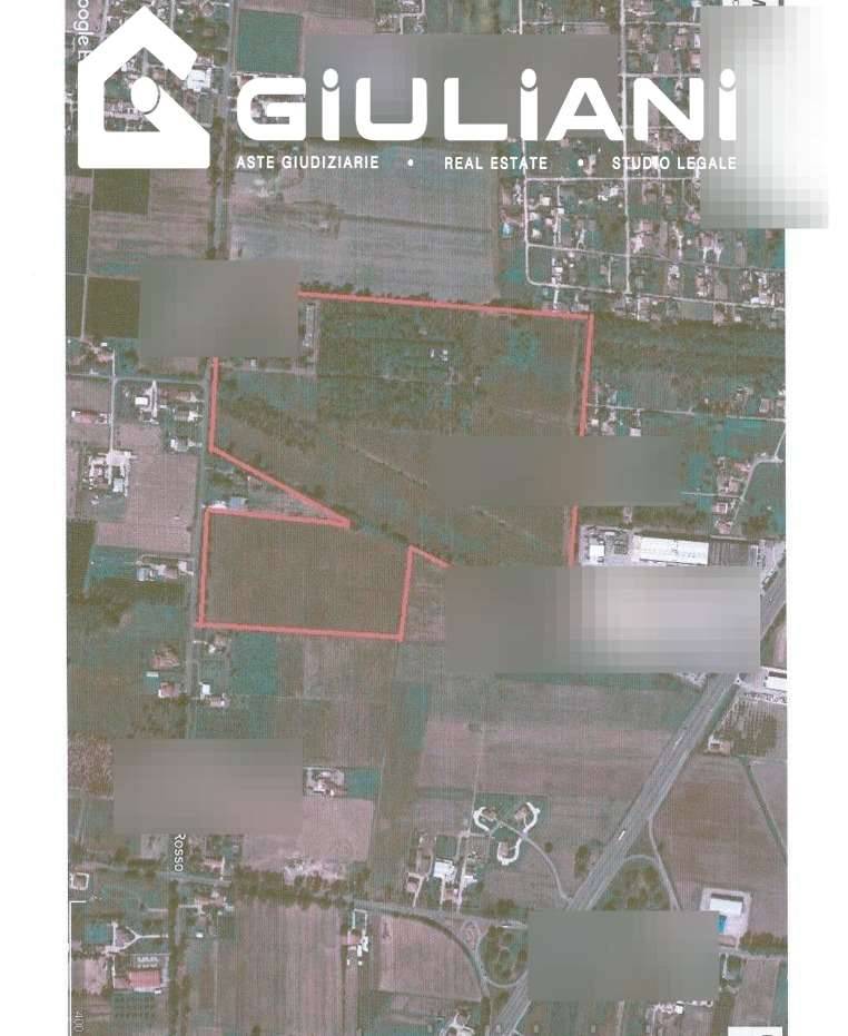 casa indipendente in vendita a Cisterna di Latina