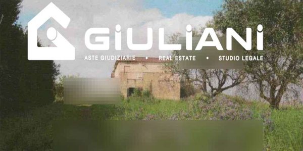 appartamento in vendita a Cisterna di Latina