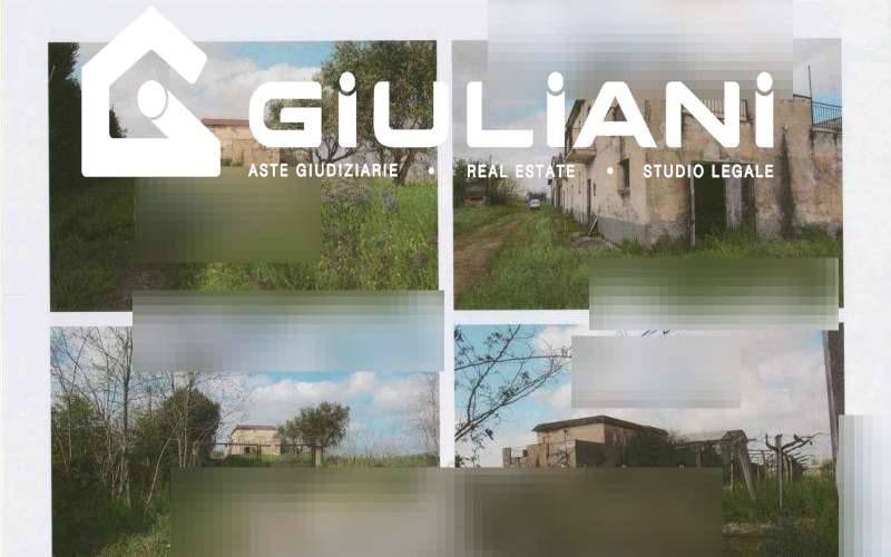 appartamento in vendita a Cisterna di Latina