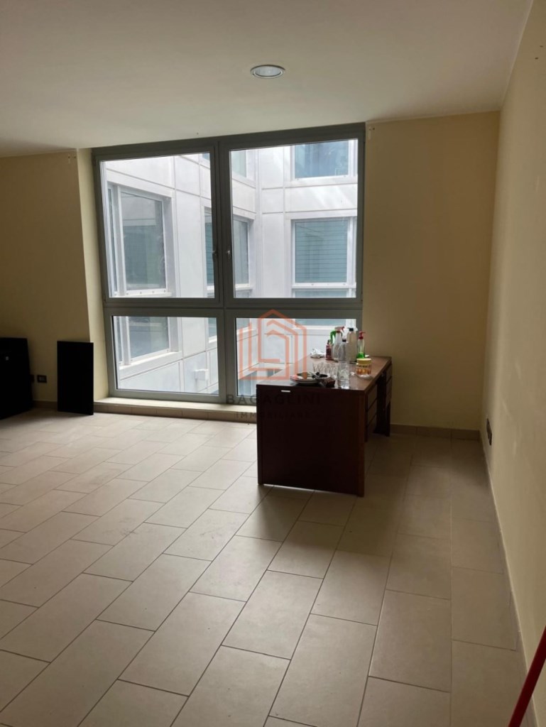 appartamento in vendita a Cisterna di Latina