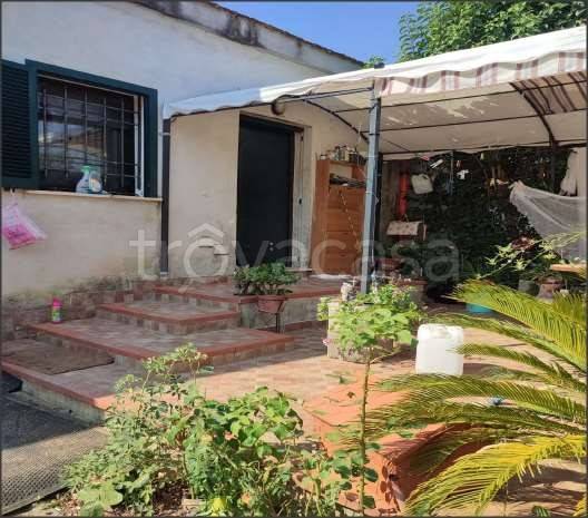 casa indipendente in vendita a Cisterna di Latina