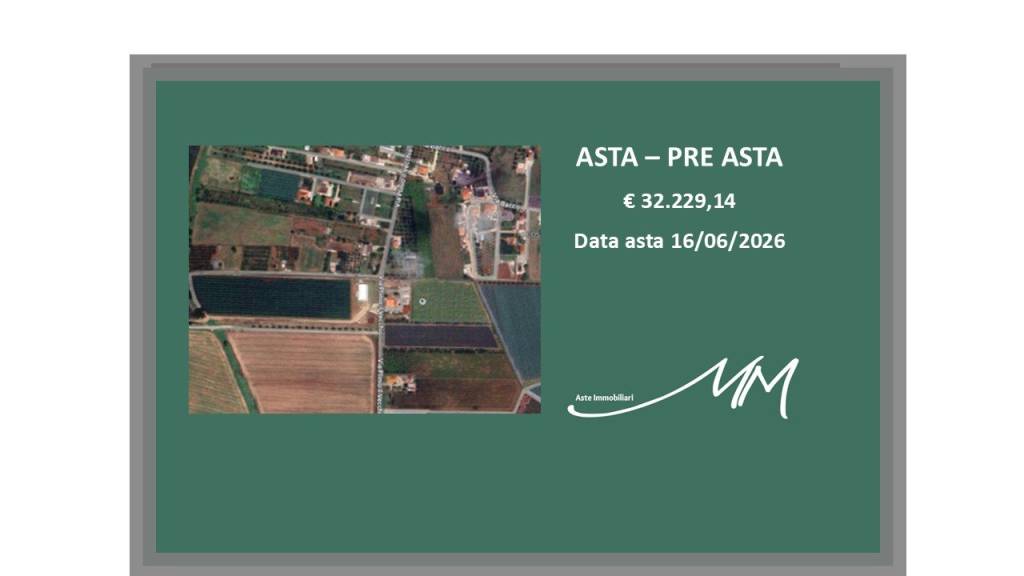 casa indipendente in vendita a Cisterna di Latina