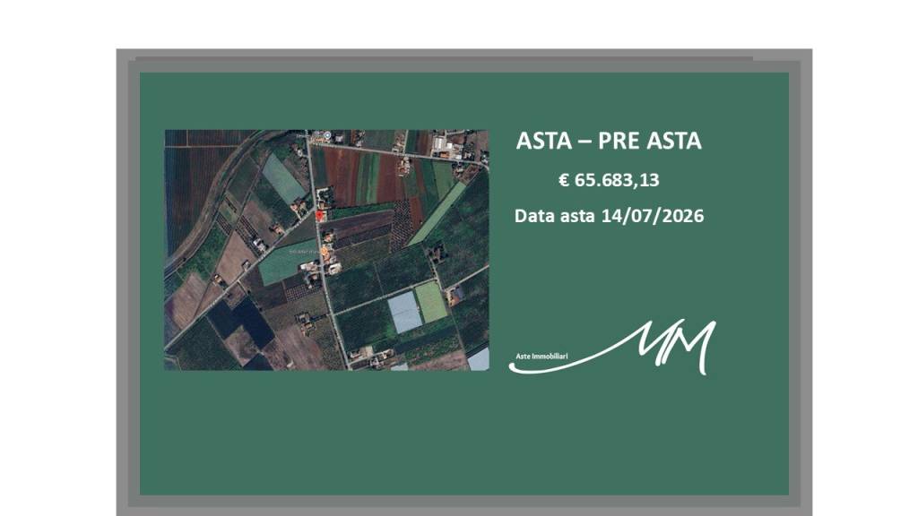 appartamento in vendita a Cisterna di Latina