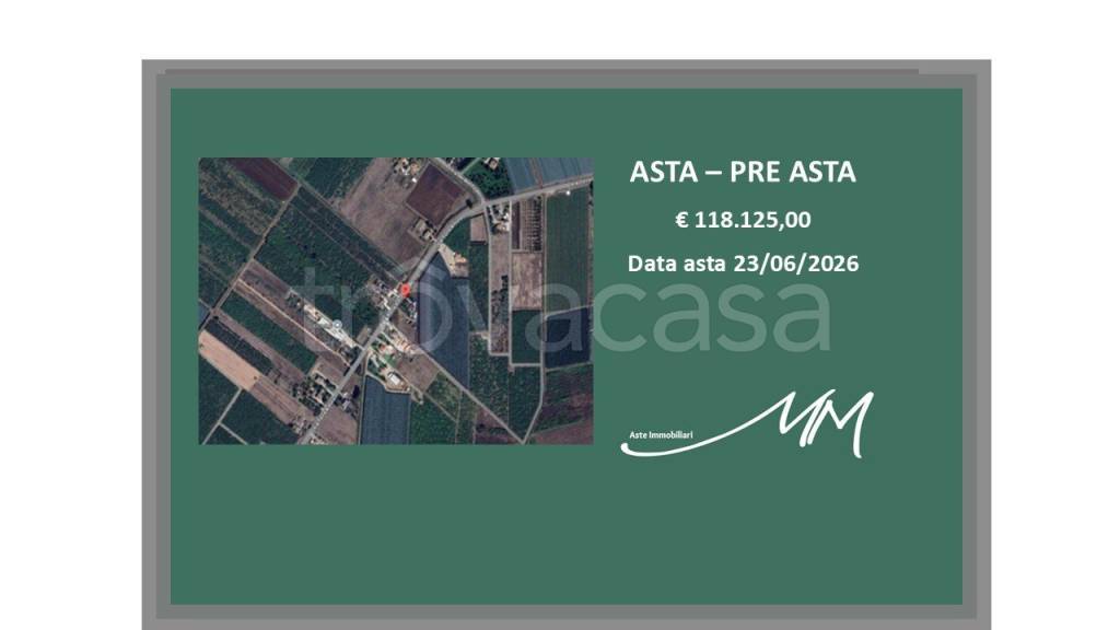 casa indipendente in vendita a Cisterna di Latina