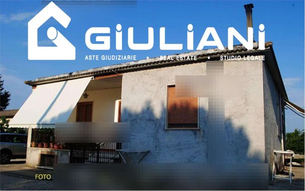 appartamento in vendita a Cisterna di Latina in zona Prato Cesarino