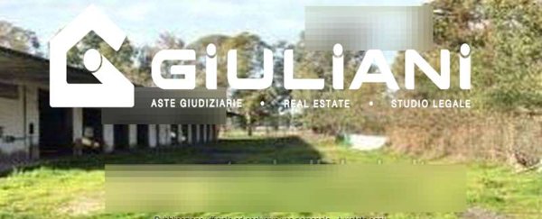 casa indipendente in vendita a Cisterna di Latina