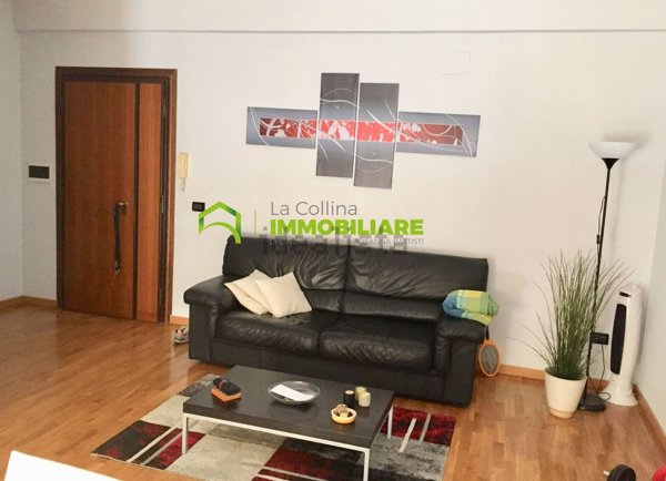 appartamento in vendita a Cisterna di Latina