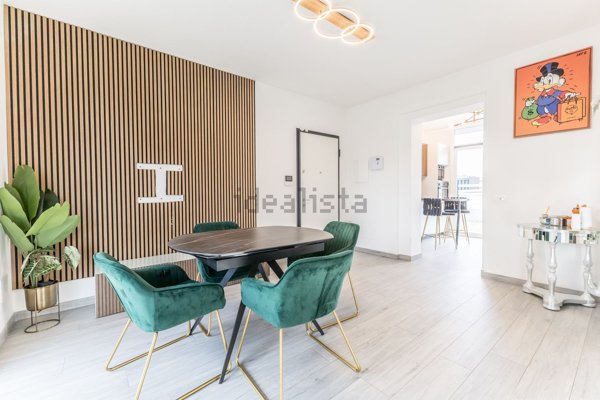 casa indipendente in vendita a Cisterna di Latina