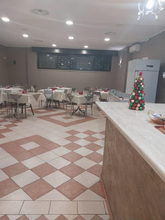 negozio in vendita a Cisterna di Latina in zona Olmobello
