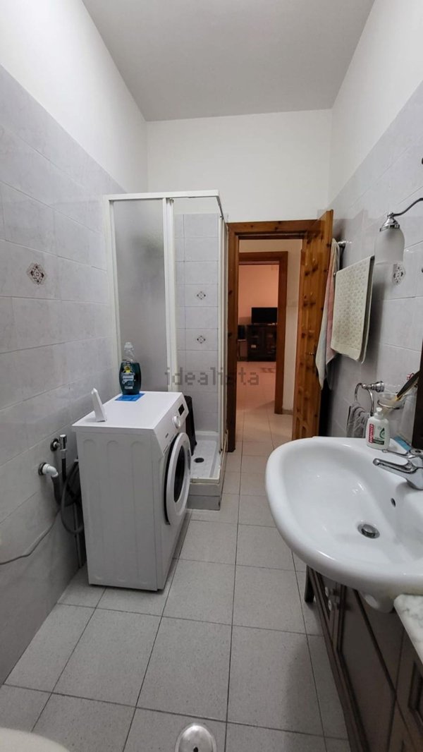 appartamento in vendita a Cisterna di Latina