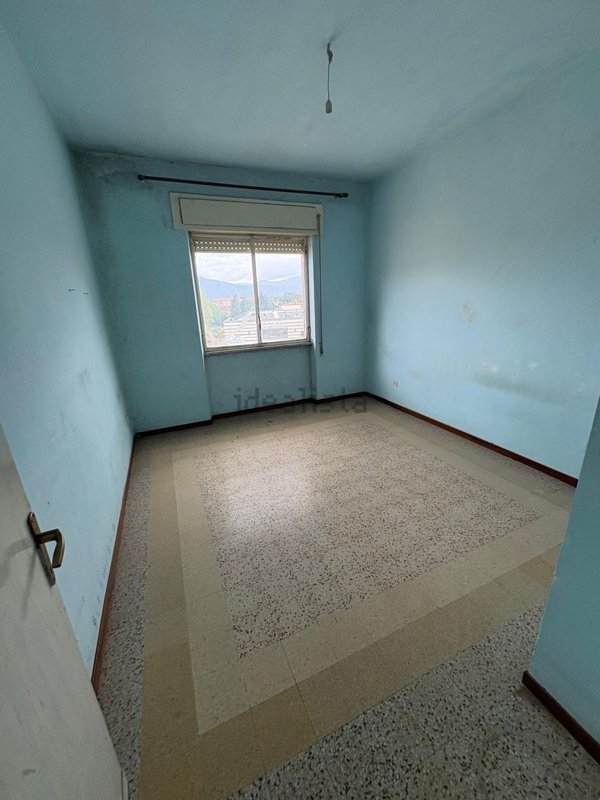 appartamento in vendita a Cisterna di Latina