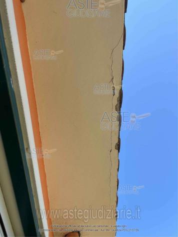 casa indipendente in vendita a Cisterna di Latina