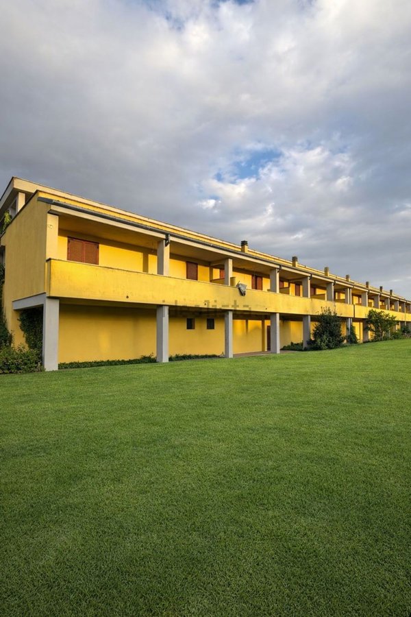 quadrivano in vendita a Cisterna di Latina