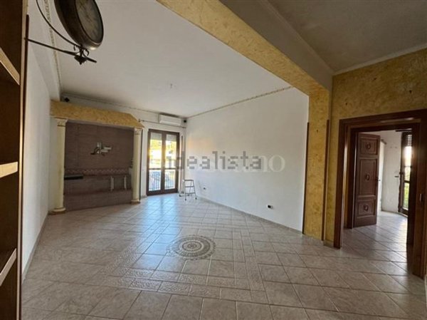 appartamento in vendita a Cisterna di Latina