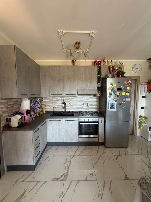 casa indipendente in vendita a Cisterna di Latina