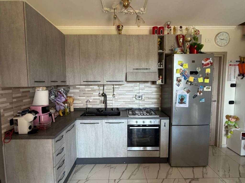 casa indipendente in vendita a Cisterna di Latina