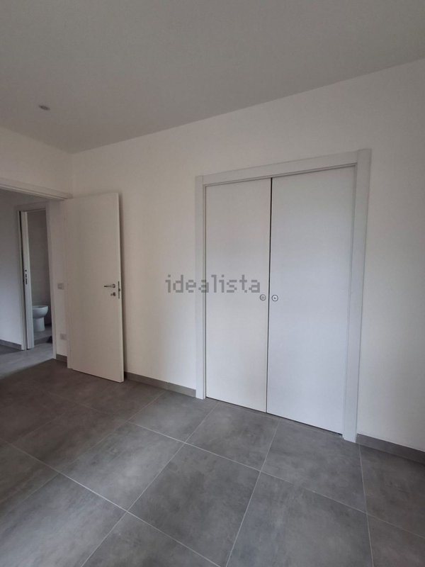 appartamento in vendita a Cisterna di Latina