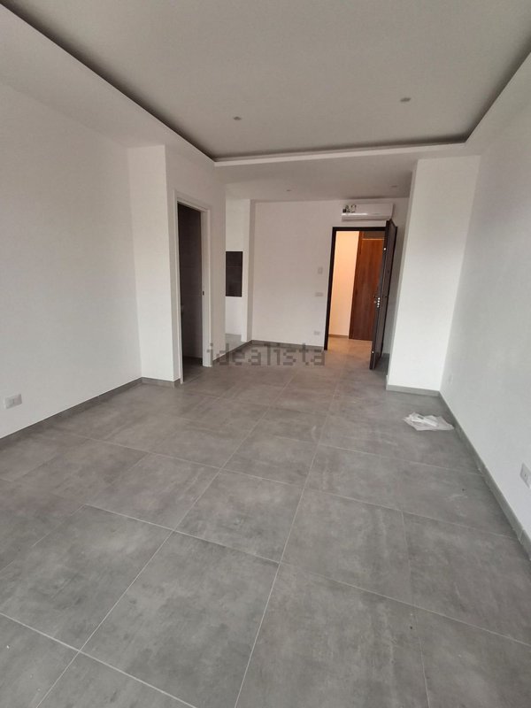 appartamento in vendita a Cisterna di Latina