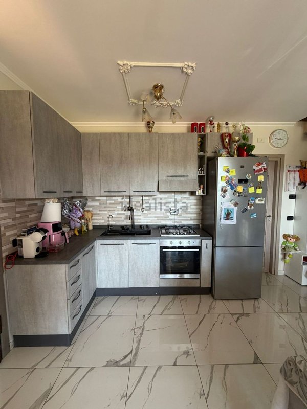 casa indipendente in vendita a Cisterna di Latina