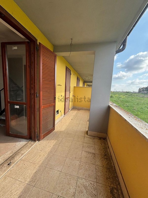 appartamento in vendita a Cisterna di Latina