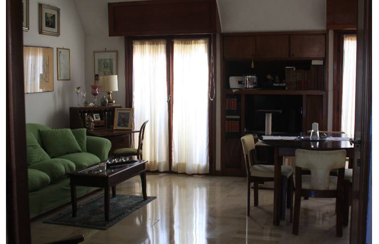 appartamento in vendita a Cisterna di Latina