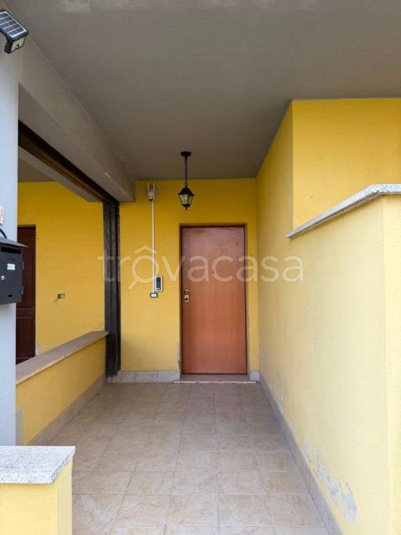 casa indipendente in vendita a Cisterna di Latina