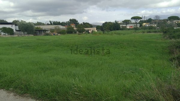 casa indipendente in vendita a Cisterna di Latina in zona Le Castella