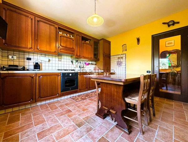 appartamento in vendita a Cisterna di Latina