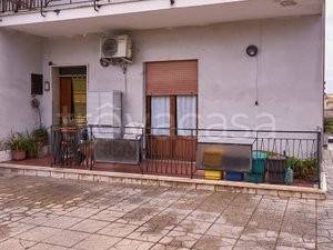 appartamento in vendita a Cisterna di Latina