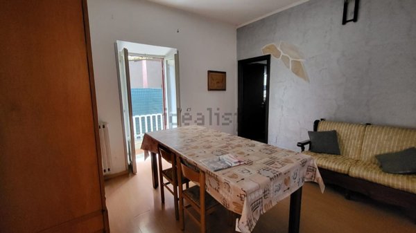 appartamento in vendita a Cisterna di Latina