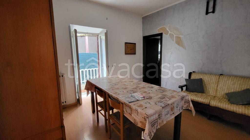 appartamento in vendita a Cisterna di Latina