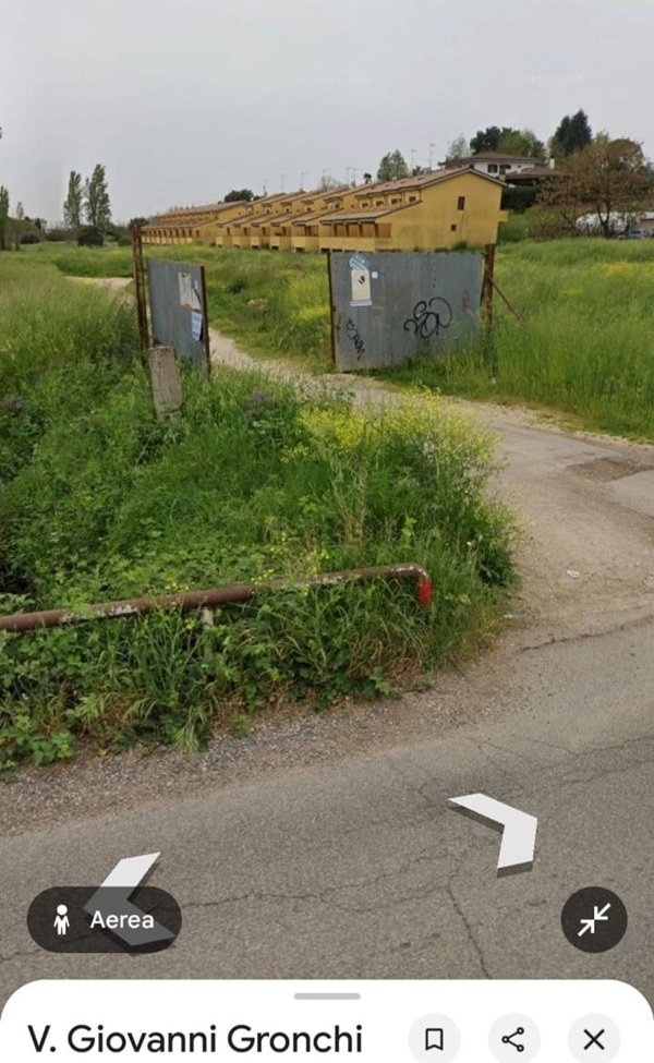 quadrivano in vendita a Cisterna di Latina