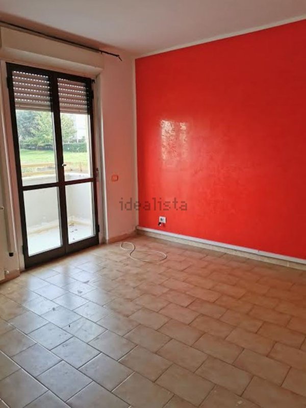 appartamento in vendita a Cisterna di Latina