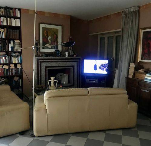 appartamento in vendita a Cisterna di Latina