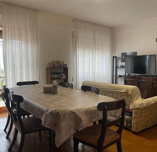 appartamento in vendita a Cisterna di Latina